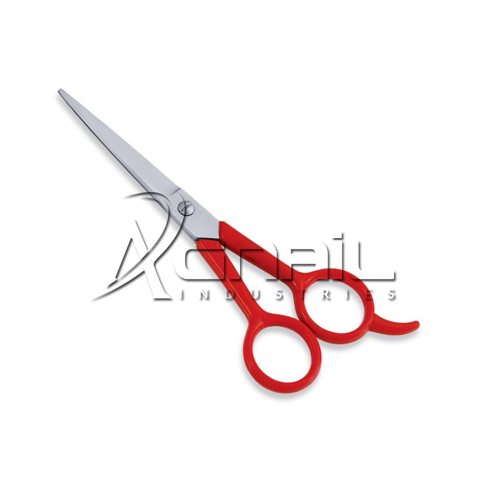Economy Barber Scissor