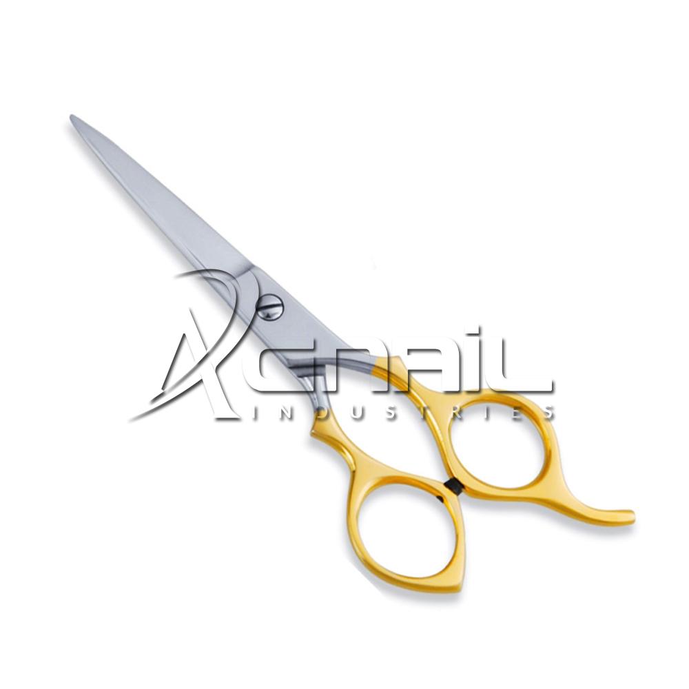 Economy Barber Scissor
