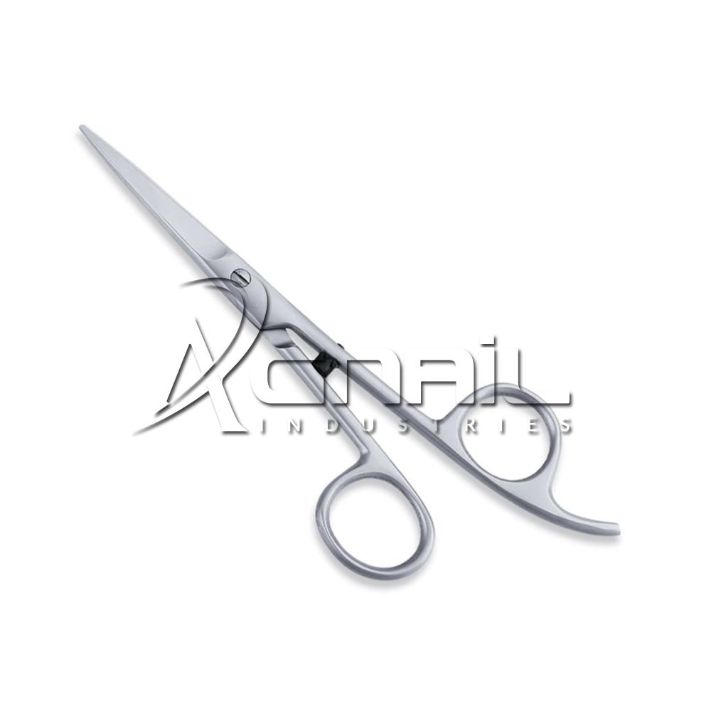 Economy Barber Scissor
