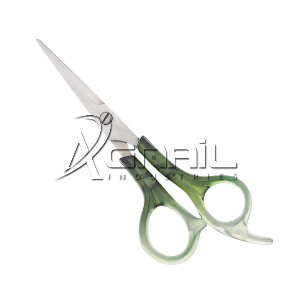 Economy Barber Scissor