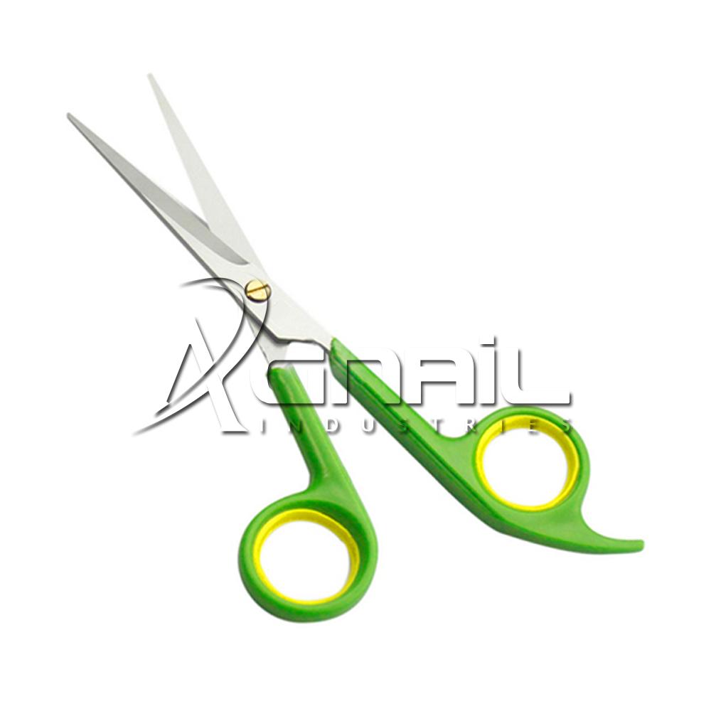 Economy Barber Scissor