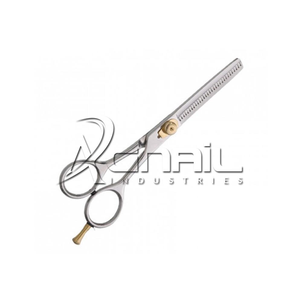 Professional Thinning Scissor