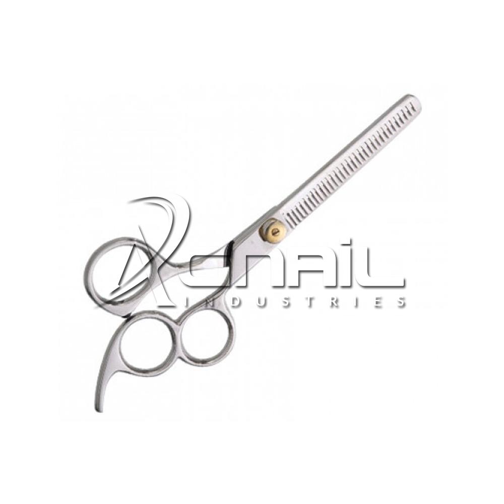 Professional Thinning Scissor