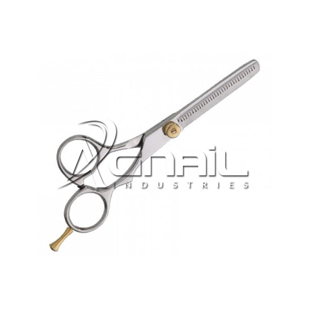 Professional Thinning Scissor