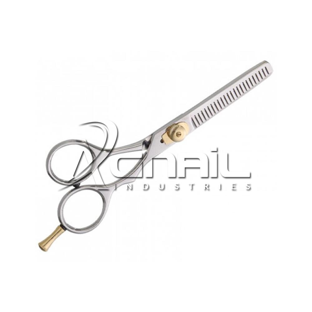 Professional Thinning Scissor