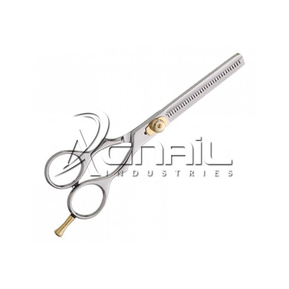 Professional Thinning Scissor