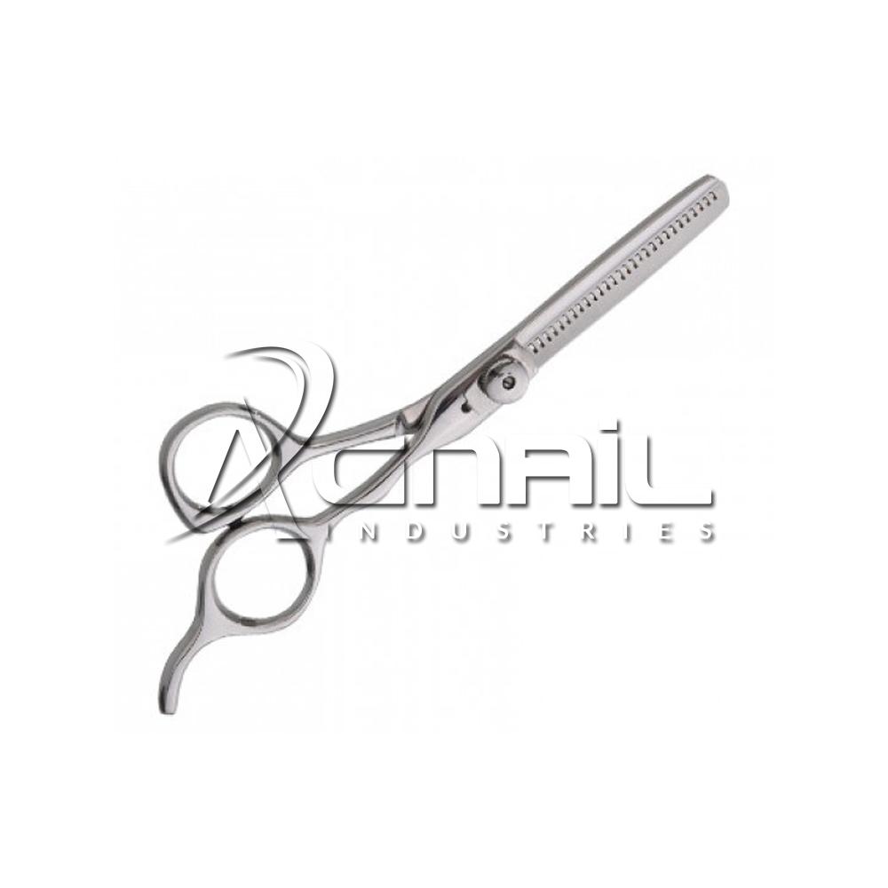 Professional Thinning Scissor
