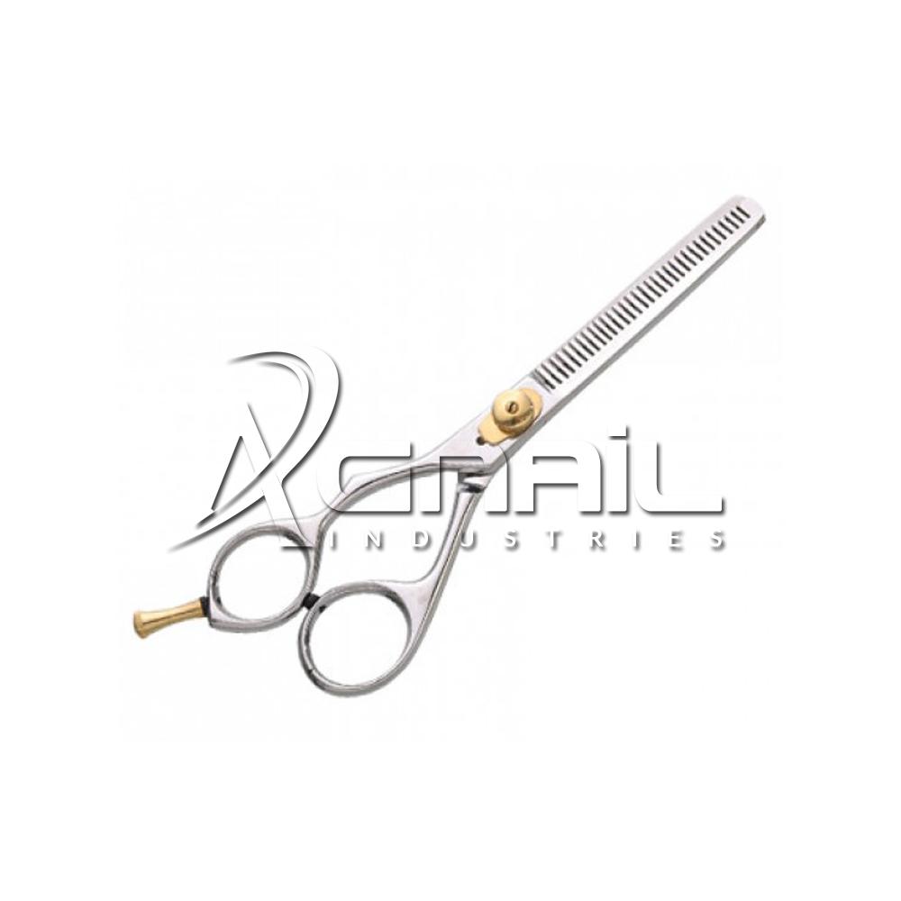 Professional Thinning Scissor