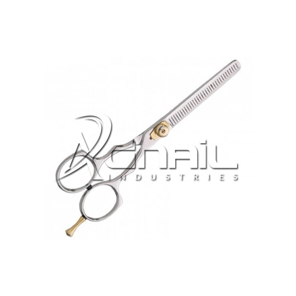 Professional Thinning Scissor