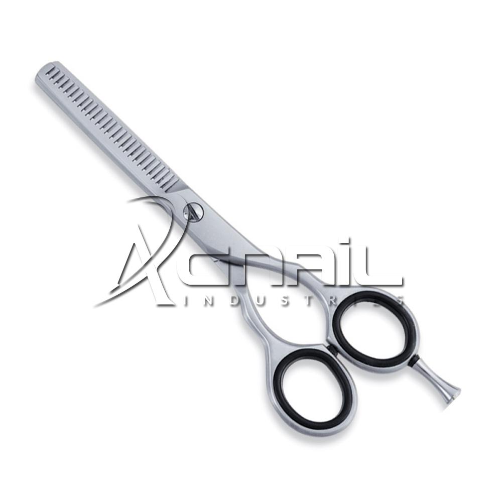 Economy-Thinning-Scissor
