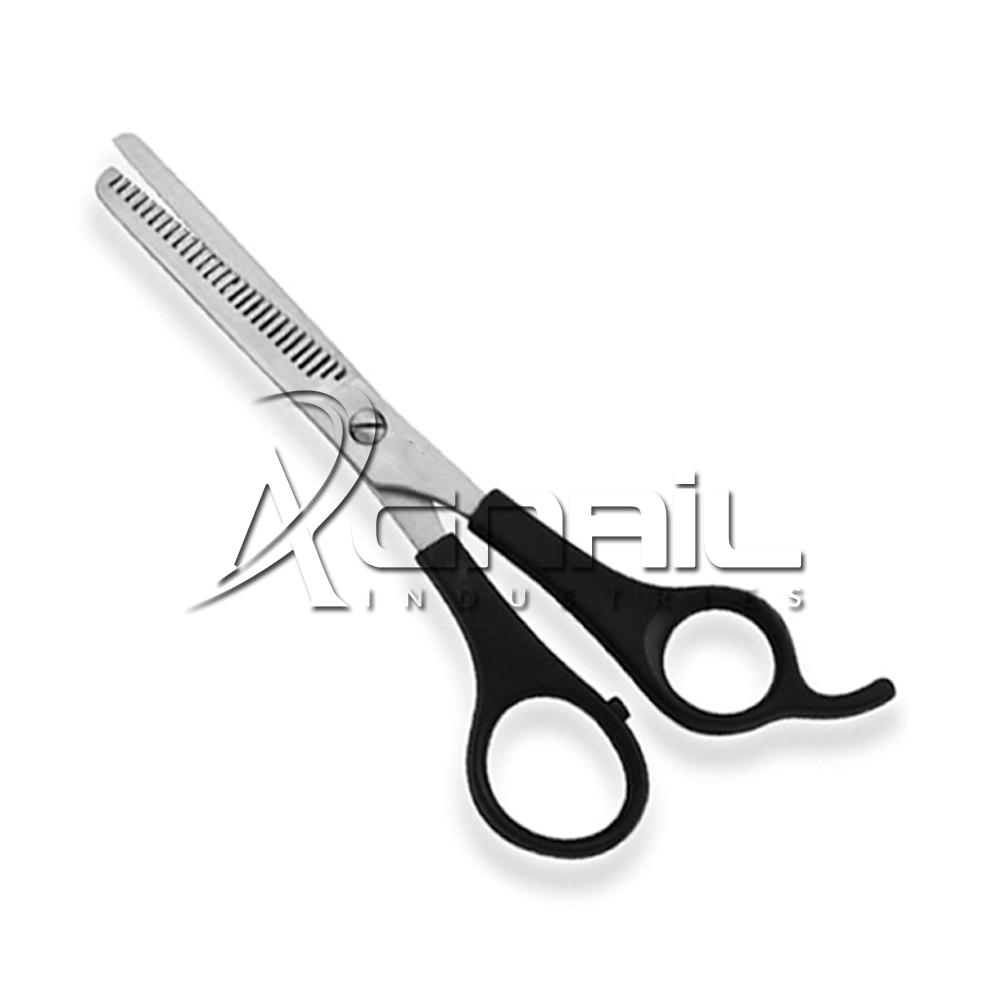 Economy Thinning Scissor
