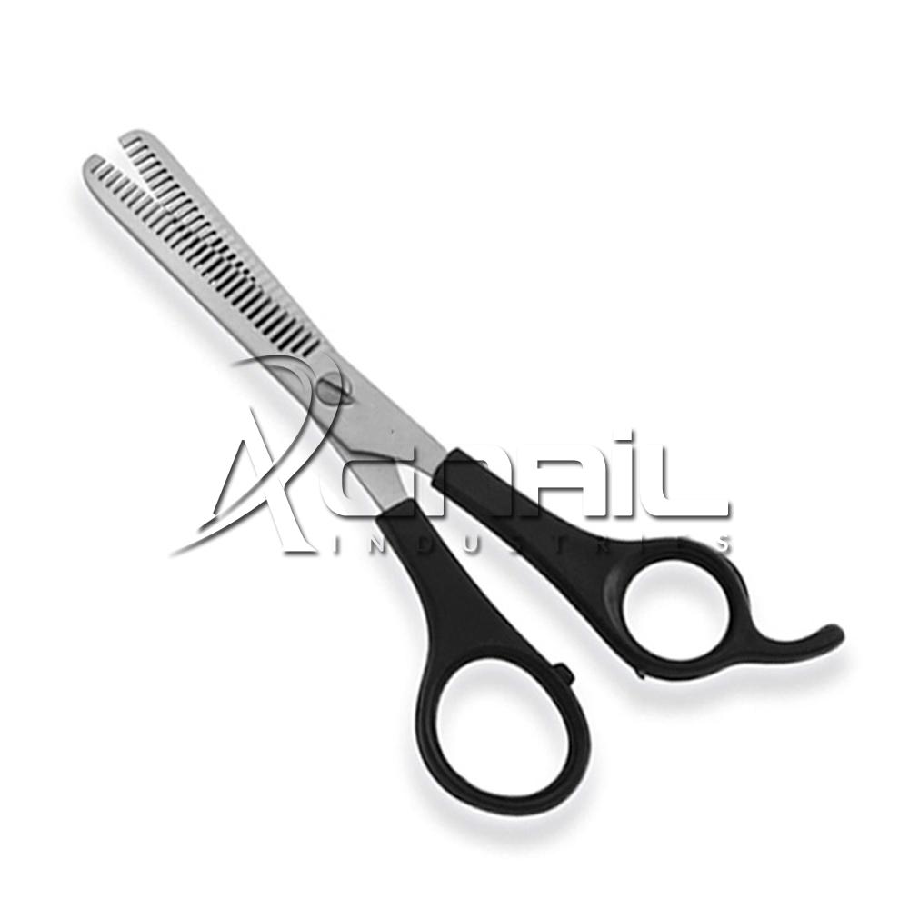 Economy Thinning Scissor