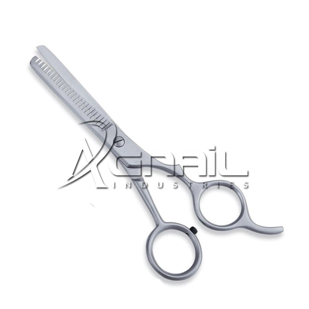 Economy Thinning Scissor