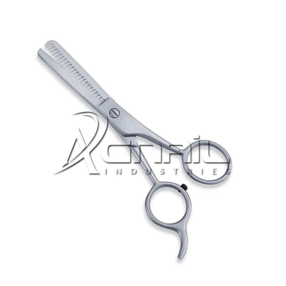 Economy Thinning Scissor