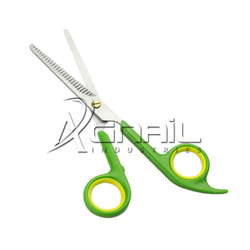 Economy Thinning Scissor