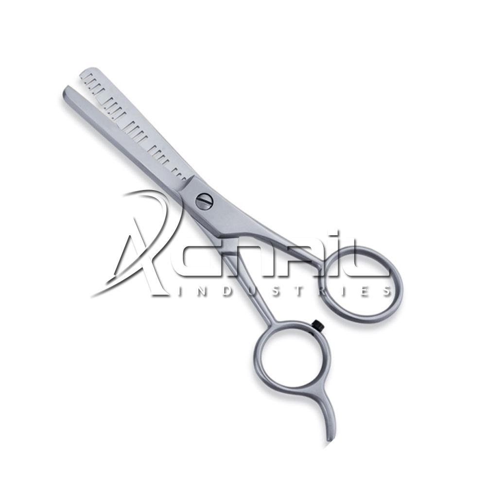 Economy Thinning Scissor