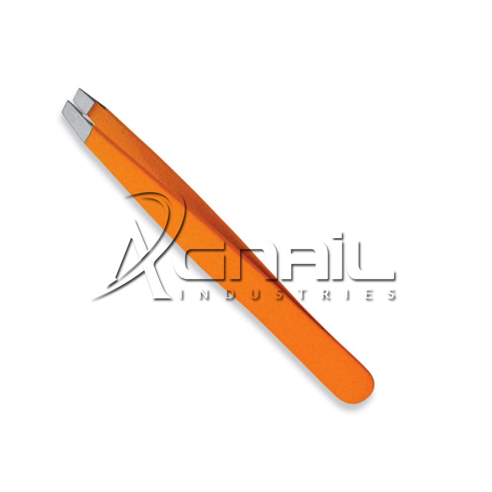 Eyebrow Tweezer