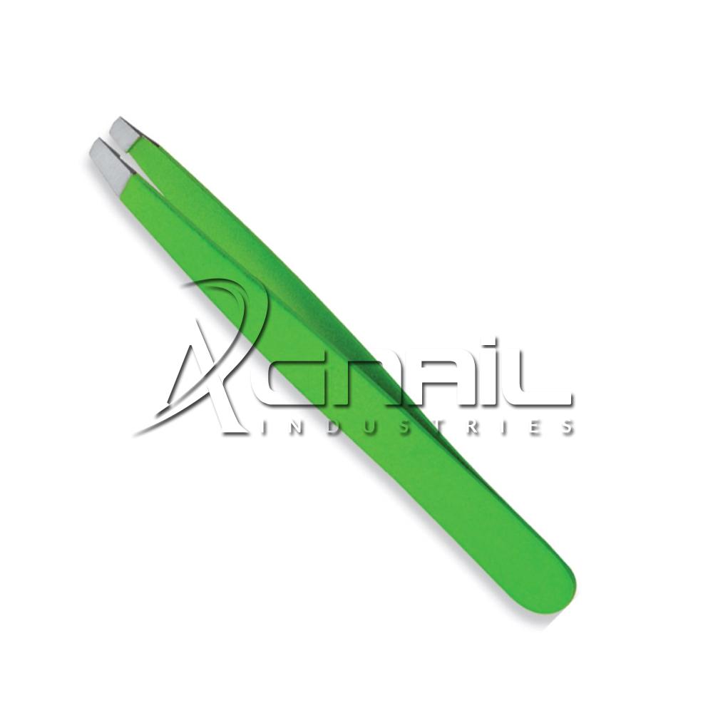 Eyebrow Tweezer