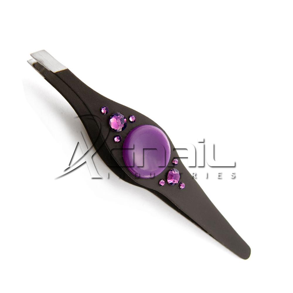 Eyebrow Tweezer