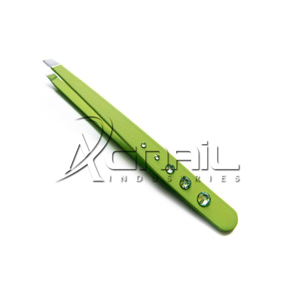 Eyebrow Tweezer