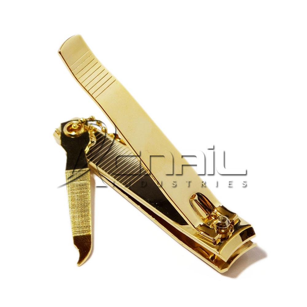 Nail Cutter