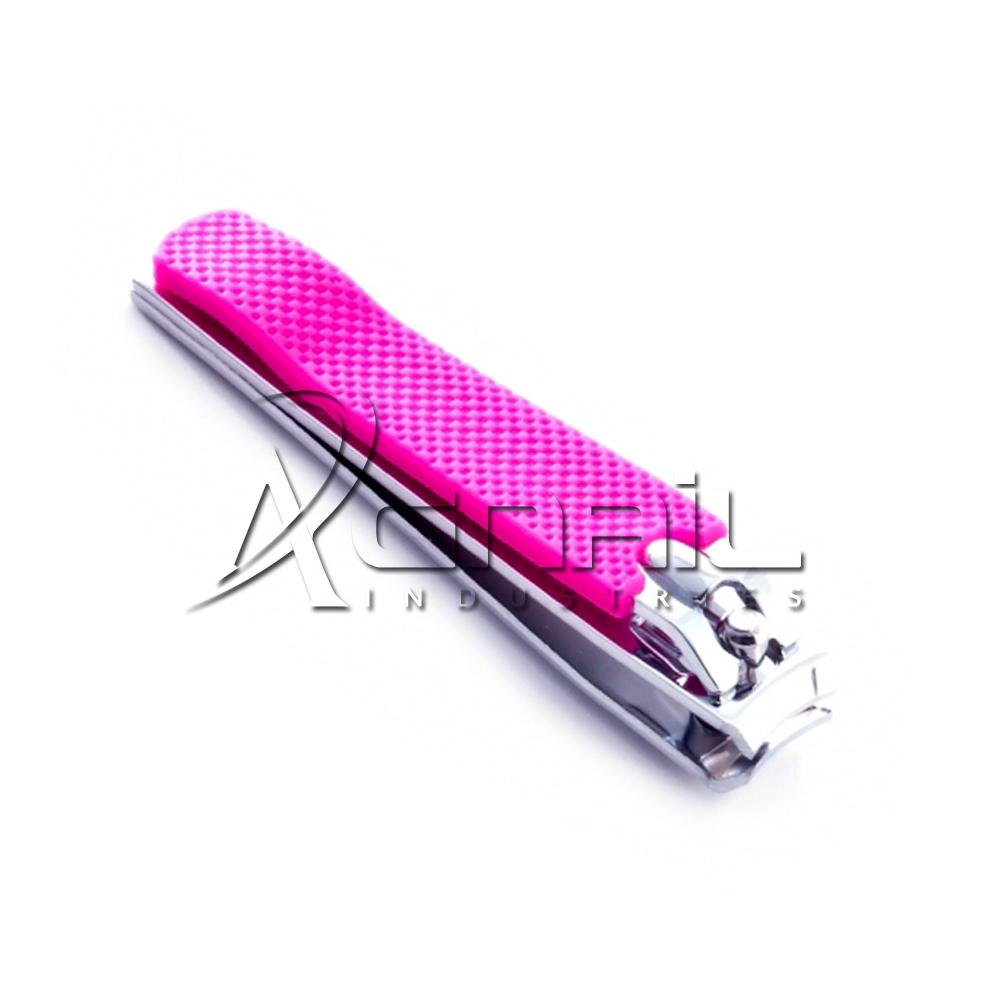 Nail Cutter