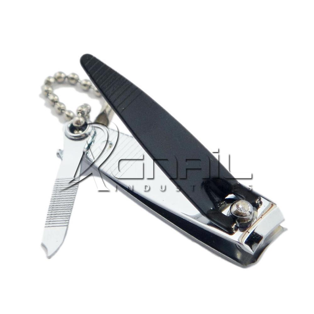 Nail Cutter
