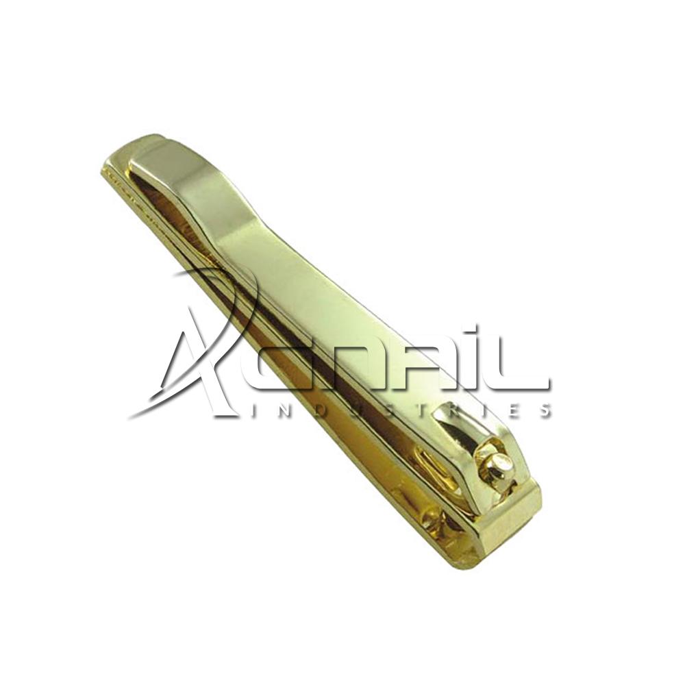Nail Cutter