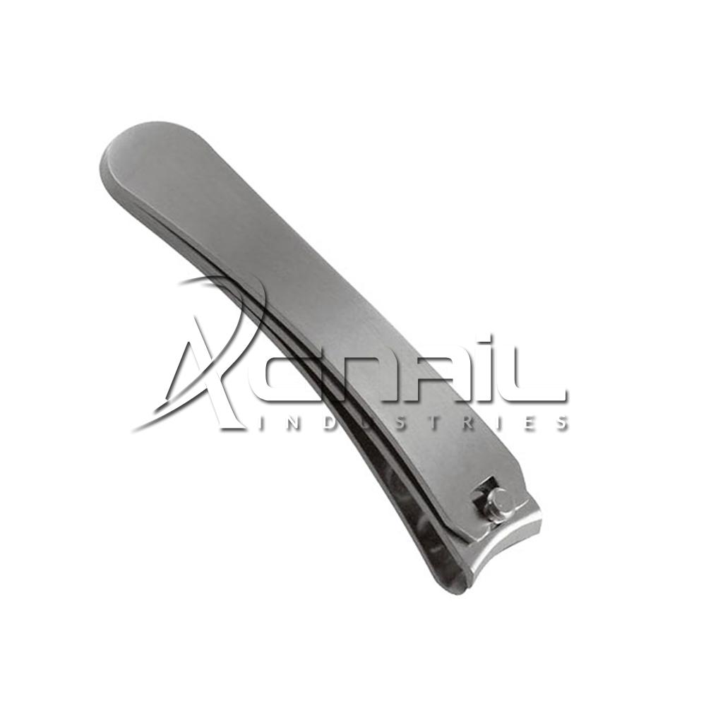 Nail Cutter