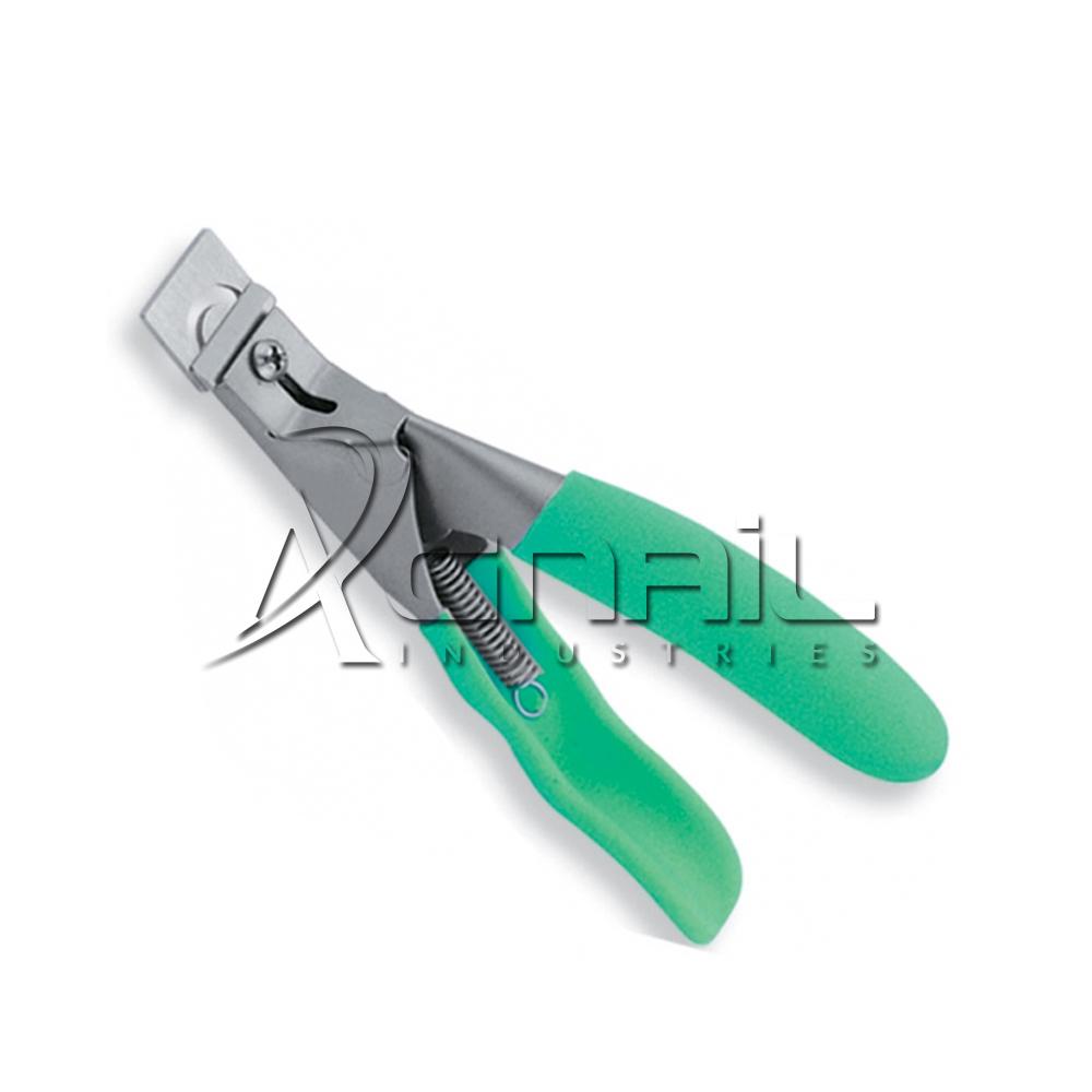 Acrylic Cutter