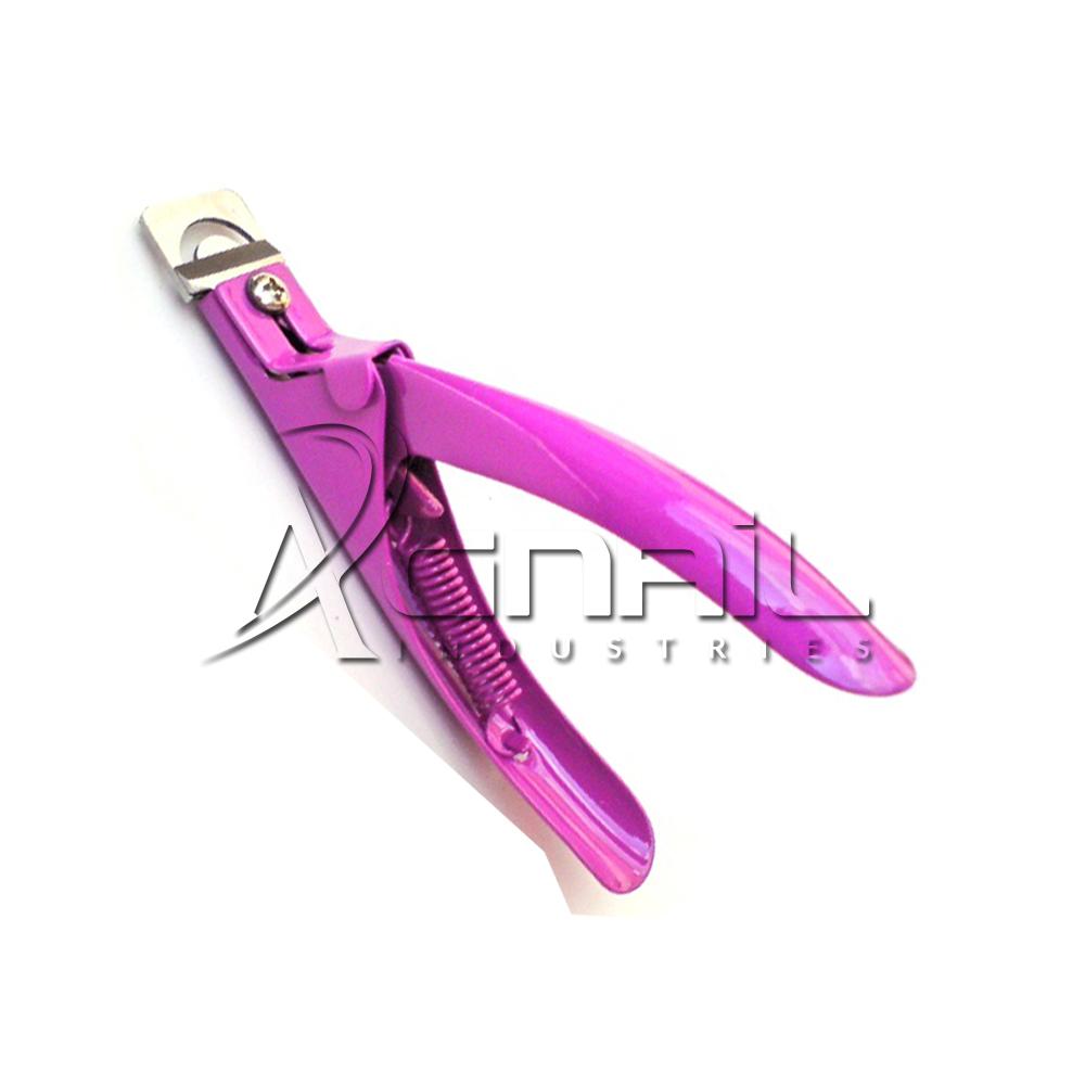 Acrylic Cutter
