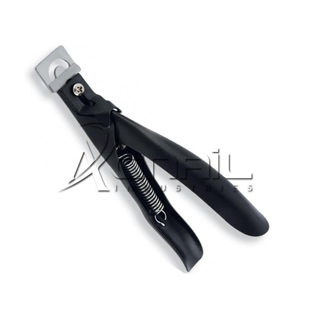 Acrylic Cutter