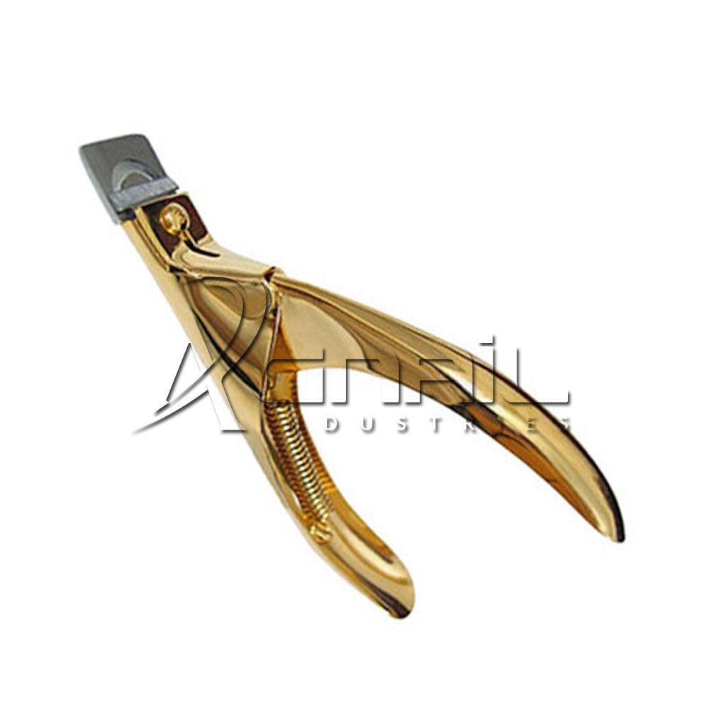Acrylic Cutter