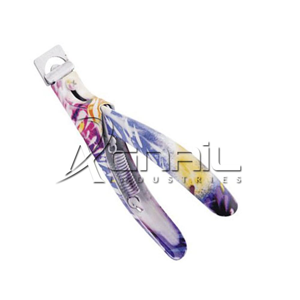 Acrylic Cutter