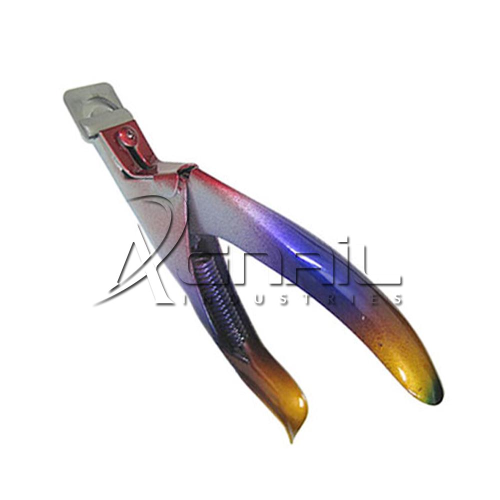 Acrylic Cutter