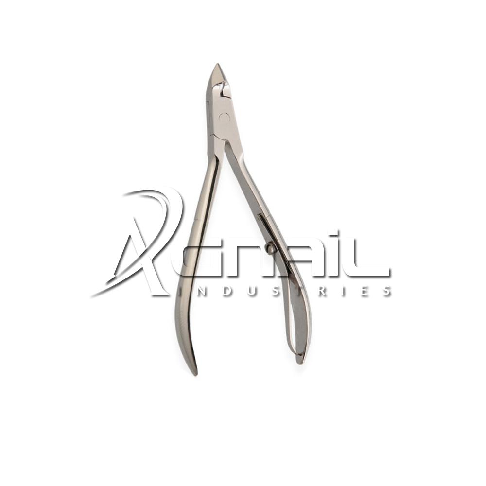 Cuticle Nipper