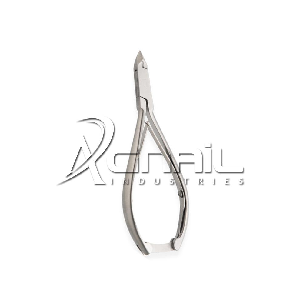 Cuticle Nipper