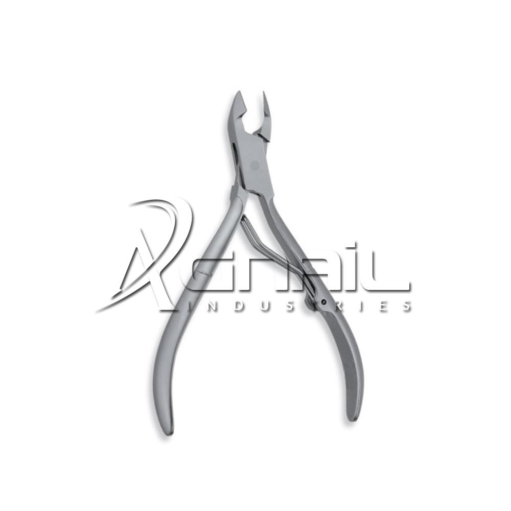 Cuticle Nipper