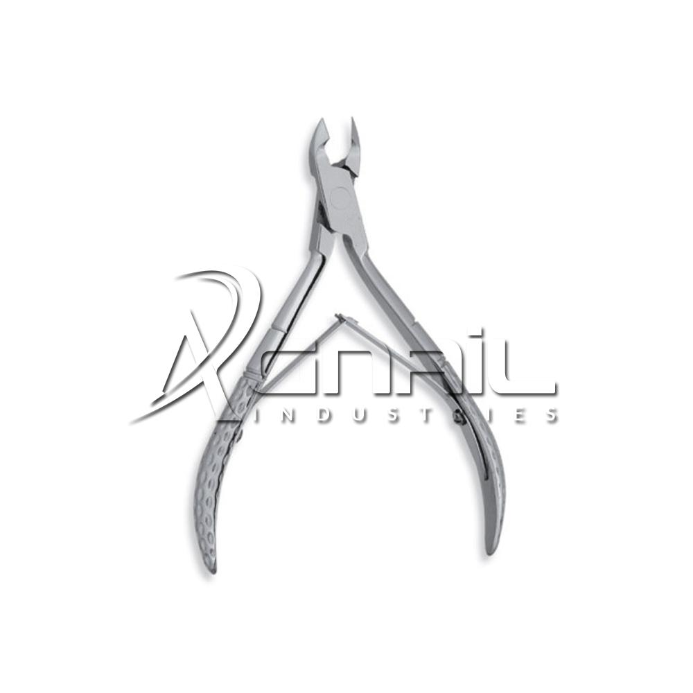 Cuticle Nipper