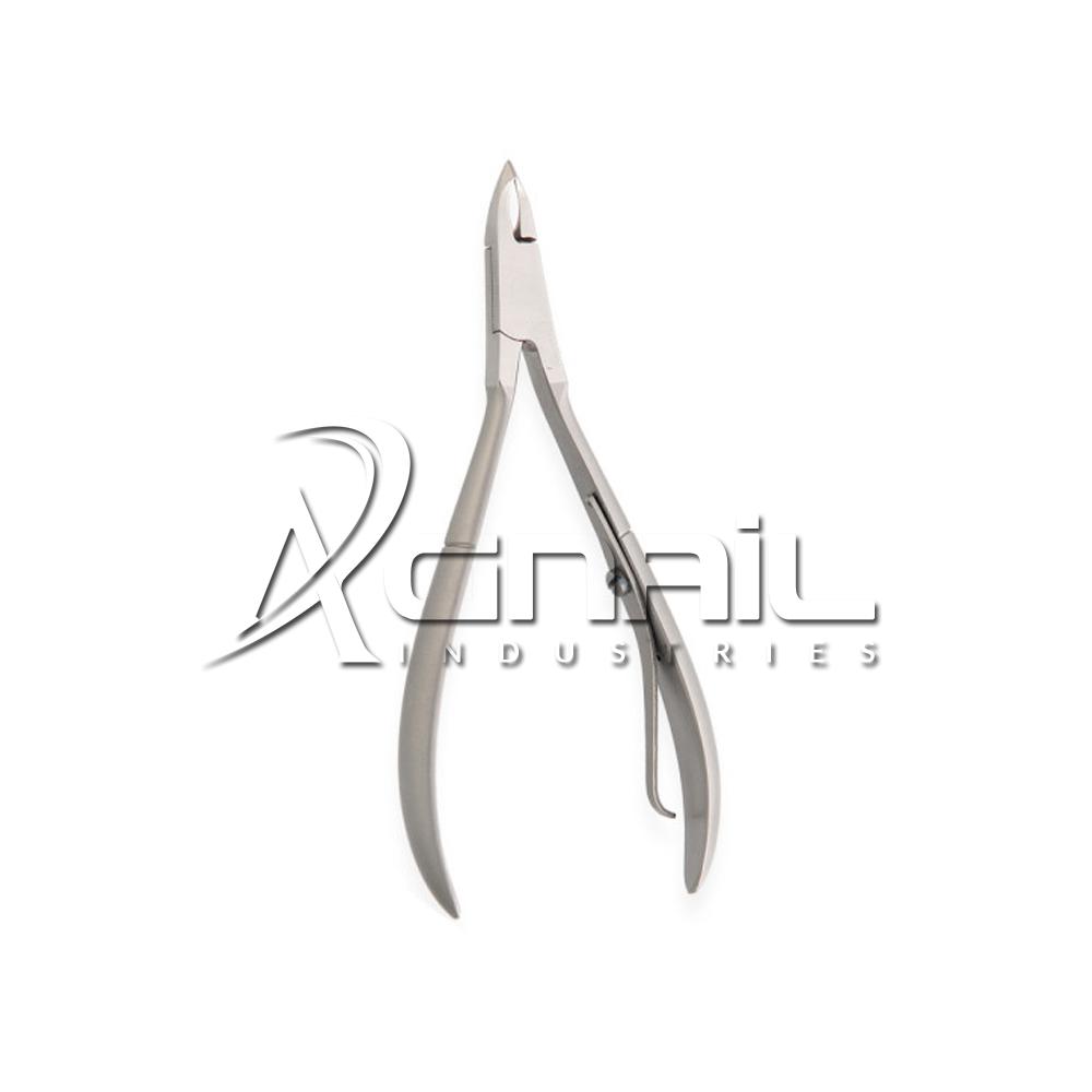 Cuticle Nipper