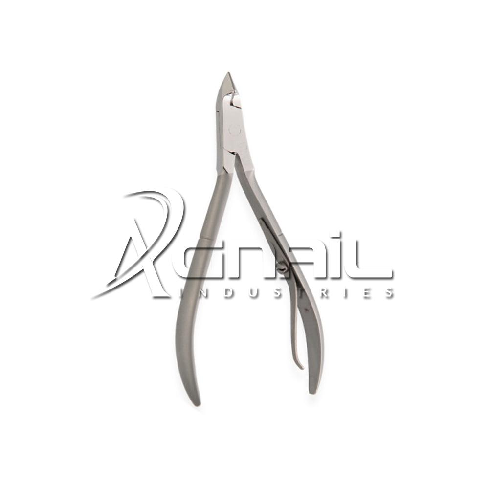 Cuticle Nipper