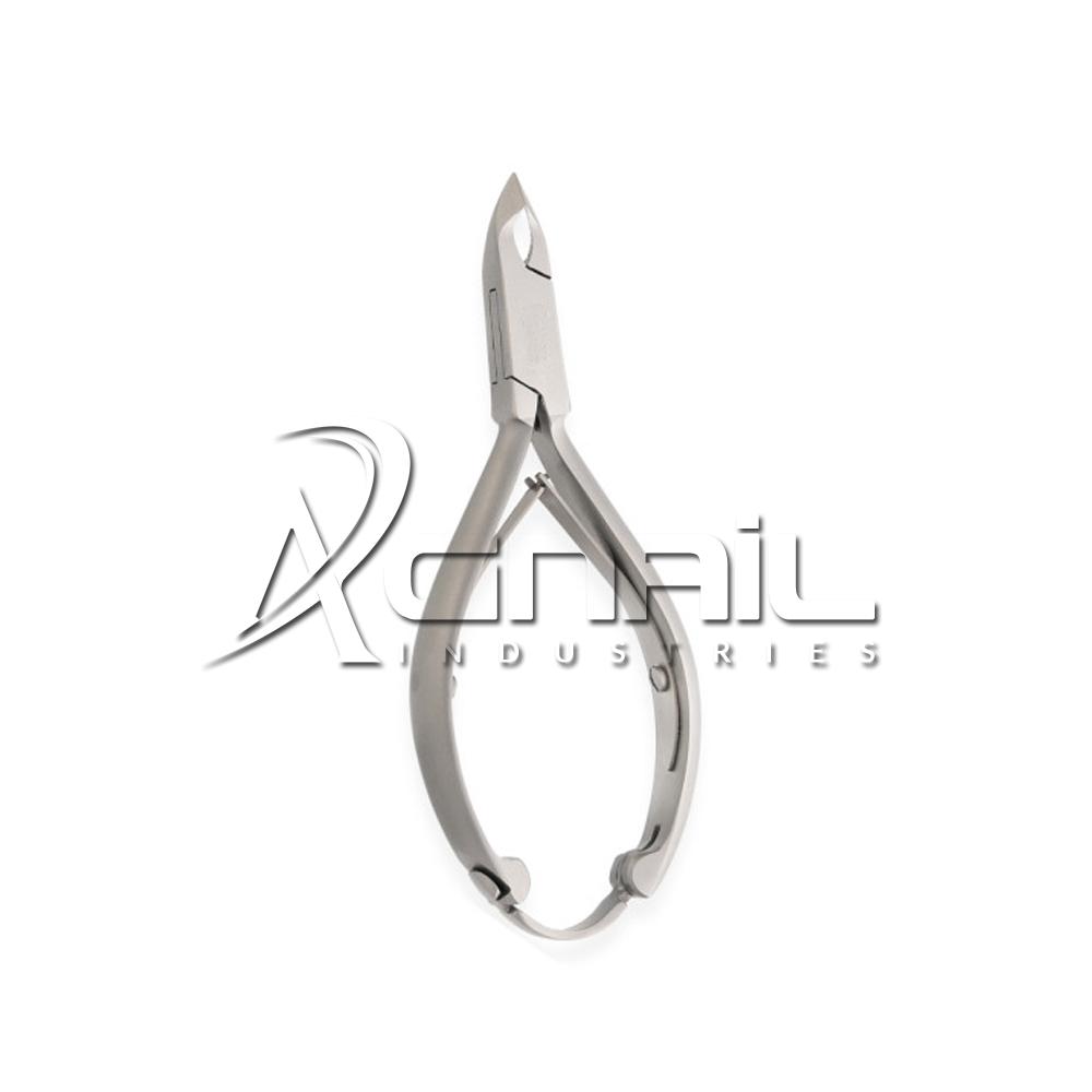 Cuticle Nipper