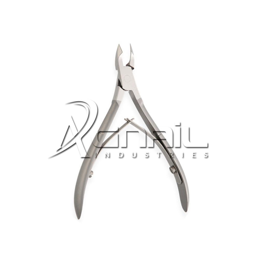 Cuticle Nipper