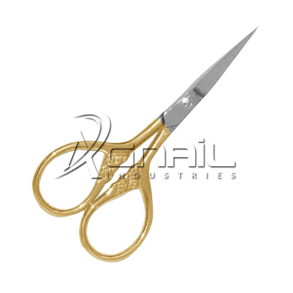 FANCY SCISSOR