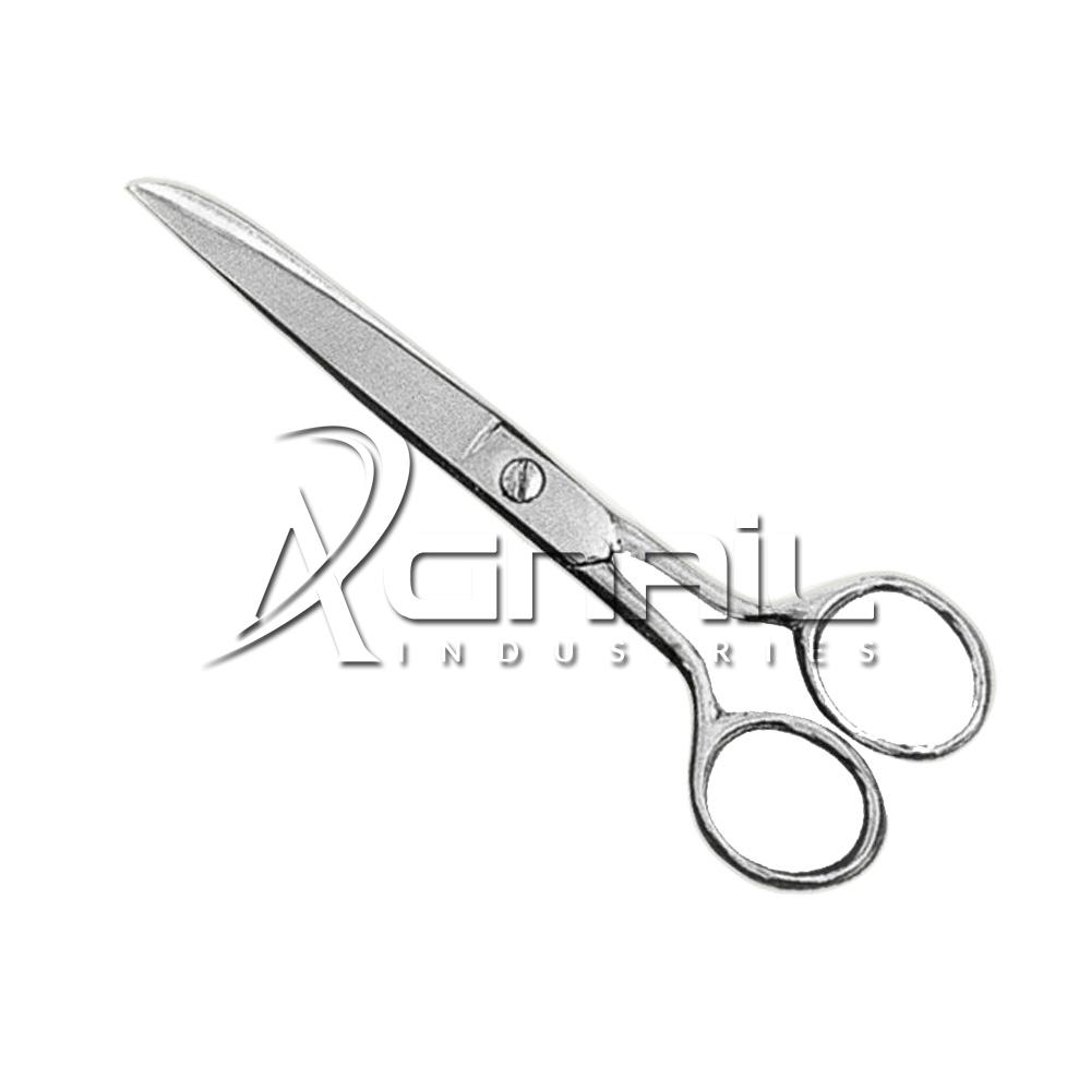 House Hold and Tailor Scissor