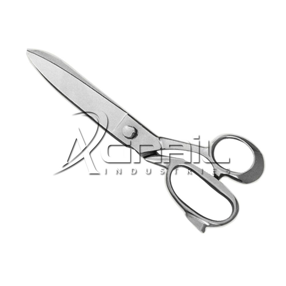 House Hold and Tailor Scissor