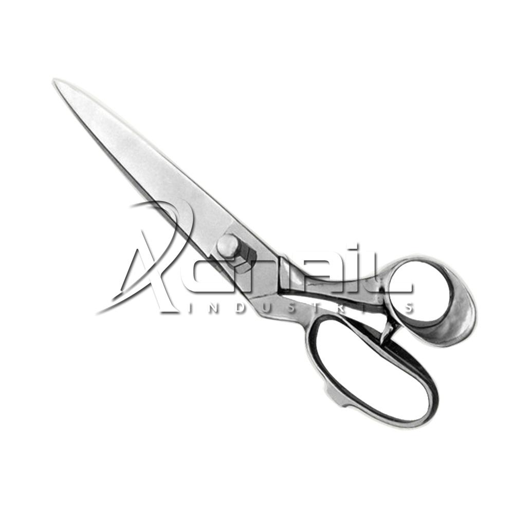 House Hold and Tailor Scissor