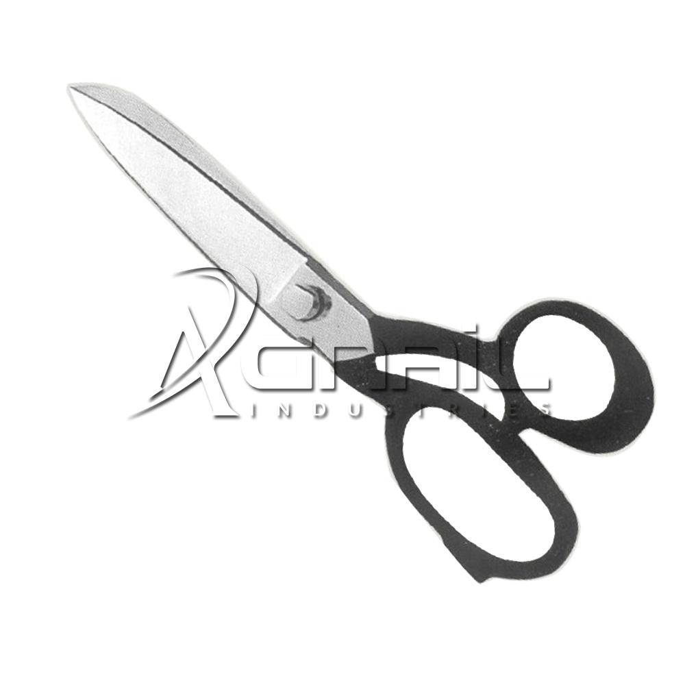 House Hold and Tailor Scissor