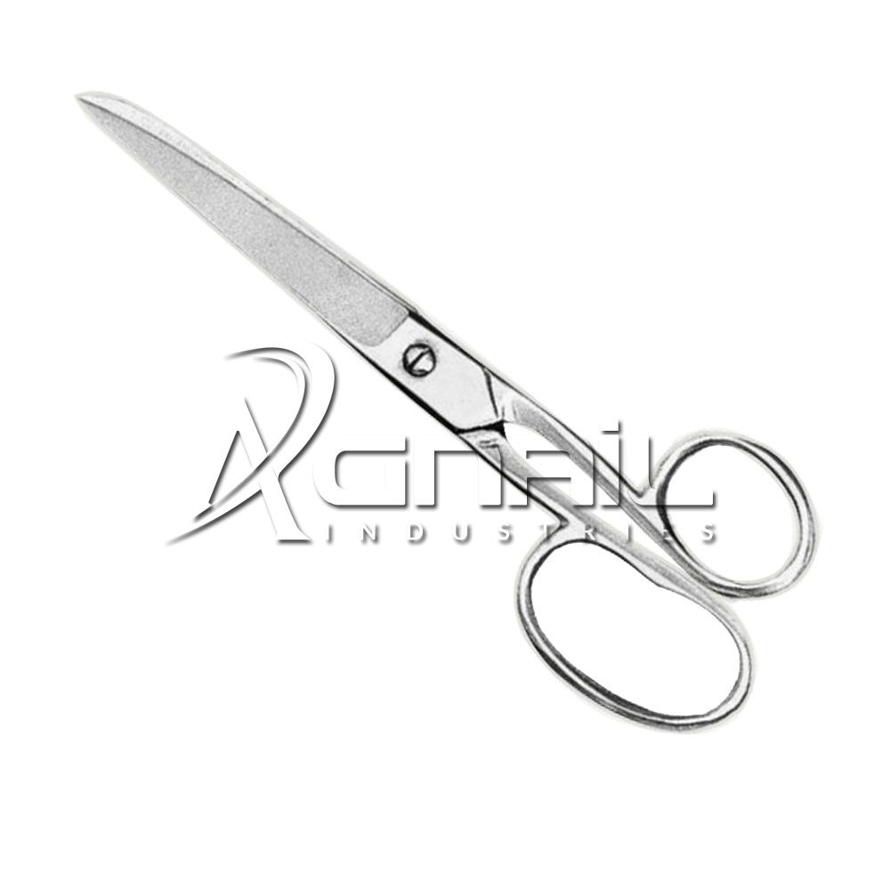 House Hold and Tailor Scissor