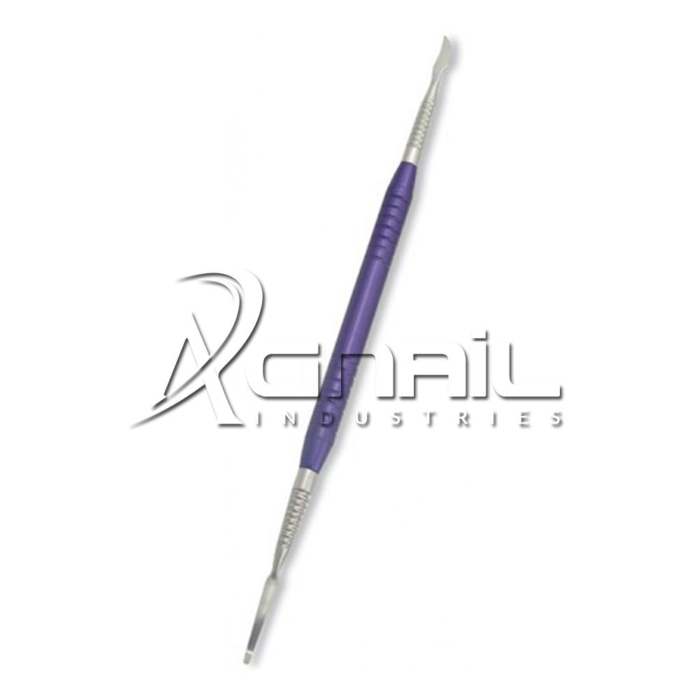 Nail & Cuticle Pusher